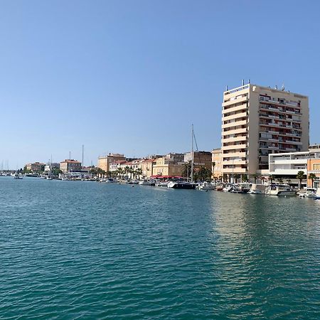 Zadar Panorama Sea View Apartments Exterior photo